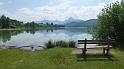 Rad2014Allgaeu_Fuessen (9)